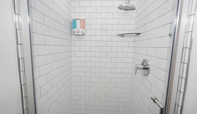 Cozy 2BR Unit Near Garfield Park & United Center