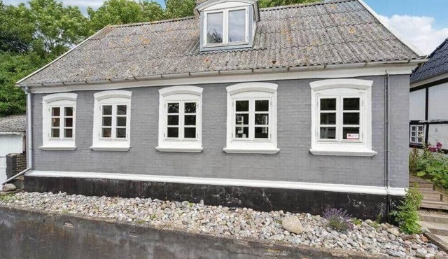 AE329 Ærøskøbing - Øster Bregninge 24