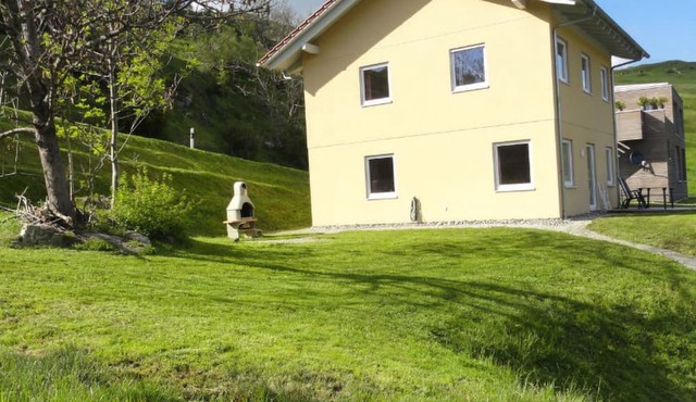 Bual da Rumein Wettstein, Rumein, (Degen). by Interhome