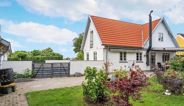 6010 Askeby - Fanefjordgade 71