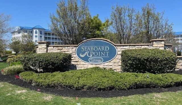 4 bedroom 3 bath condo