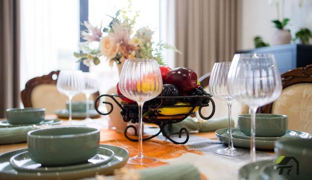 Vivid & Lovely Apartment in Eastwood 2B2B