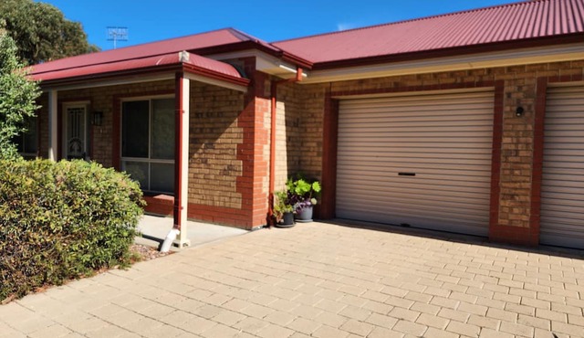 Goolwa Getaway New Listing Special-stylish house, close to beach,