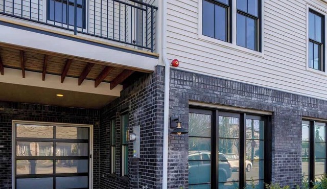 Cozy North Tabor Retreat ~ Families & Remote Work