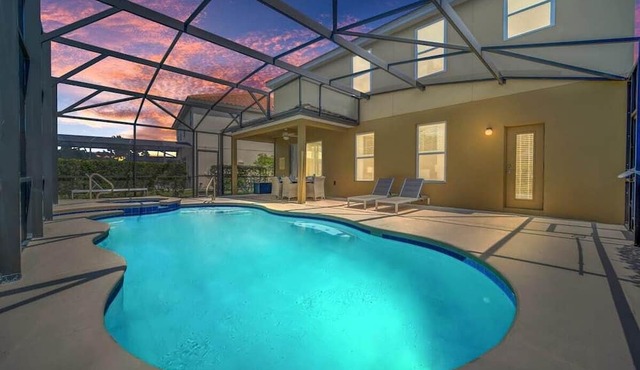 Star Wars on Oakbourne Solterra