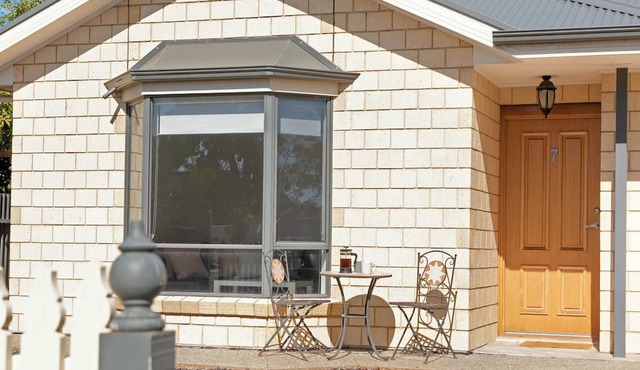 Brooking's Perch, Walk to Shops & River, WiFi