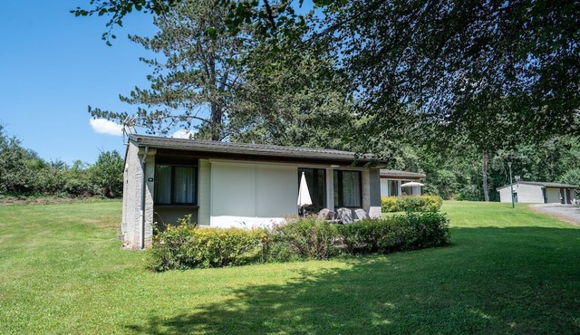 Cottage in Champs-sur-Tarentaine near Artense