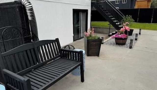 Tranquility, Comfort & Location - 2 Bdrm Condo