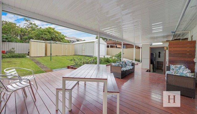 The Tranquil cottage - A peaceful retreat offering comfort and relaxation