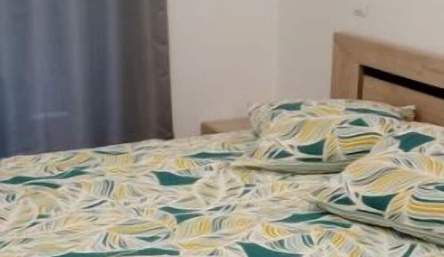 Apartment in le caylar