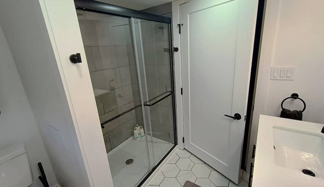 Lotus Point Riverside Retreat