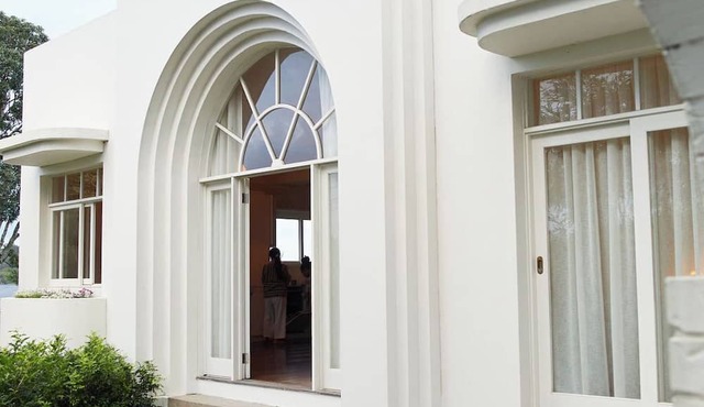 Cosy & Stylish Art Deco Inspired Home in the Heart of Murwillumbah!