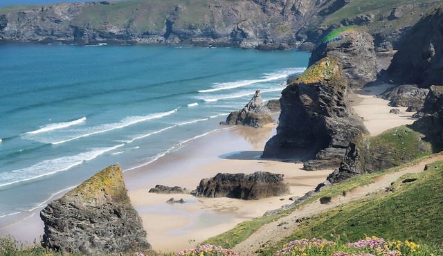 Extended stay re-imagined at our spacious Redmond.