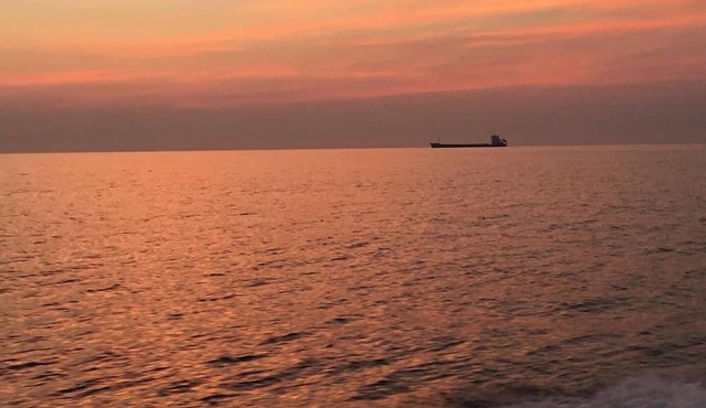 Perfectly located 3-bedroom Townhome with WiFi in Lacey