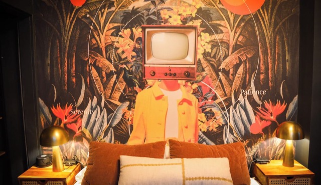 DOPAMINE DREAMS