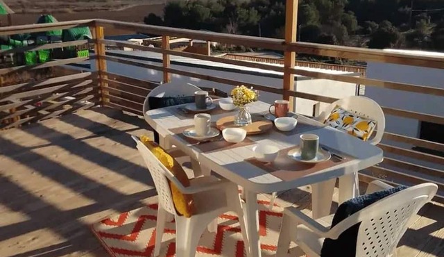 Camping 3 étoiles - Parc aquatique - ccb0a0a