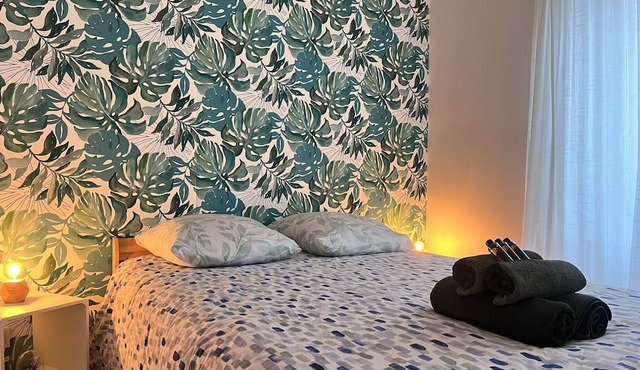 Les Coteaux de Mahé - Tournon-sur-Rhône