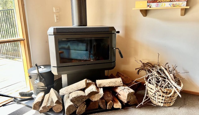 Welcome to Albaski Lodge – Your Base for Mountain Adventures