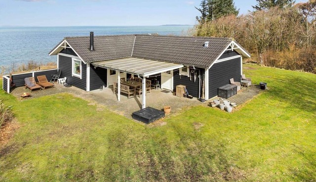 LF14215 Roslev - Grynderup Strand 43