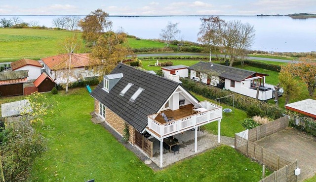 AE285 Ærøskøbing - Hanses Ager 4