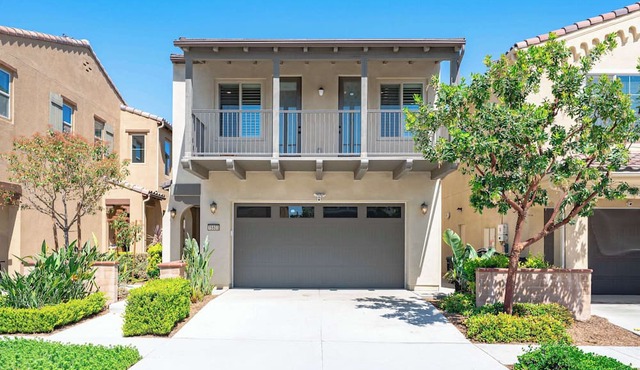 Comfort & Style Home Near the Airport