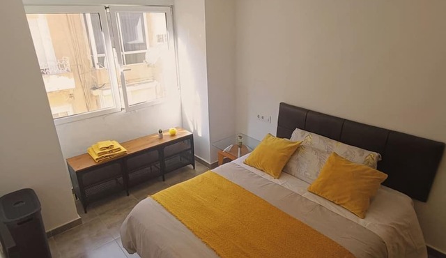 The Pretty and Reformed Home
