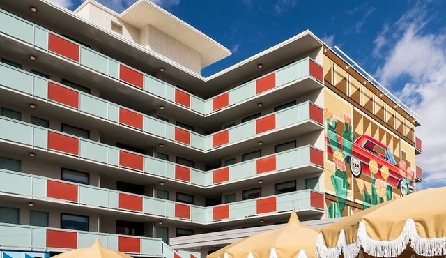 Albuquerque Modern Retreat for Solo Travelers or Couples | Free Parking