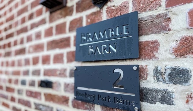 Bramble Barn Carlton Colville Lowestoft 8 Guests