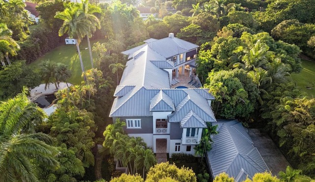 Villa Haleigh - perfect for large groups