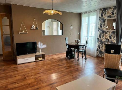 Bois Lemaitre YourHostHelper