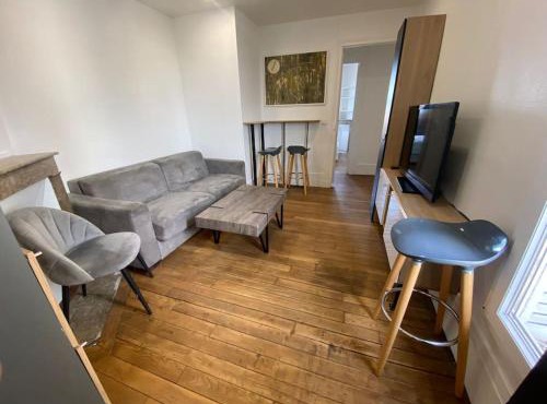 Appartement Franconville