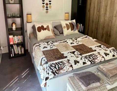 Echappée belle à Barbizon Sport, Art et Nature