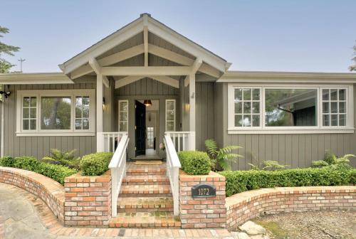 3924 Ocean Whisper home