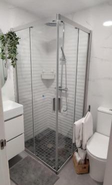 Apartte Alicante