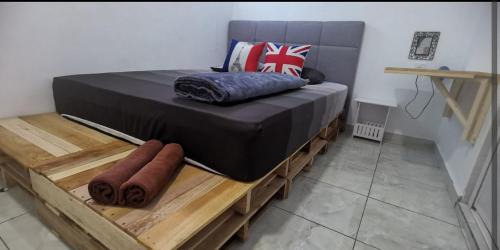 2PAX r1 1ROOM 1BATHROOM