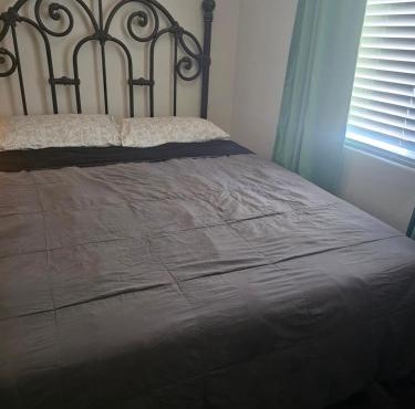 Private Room in Beaumont