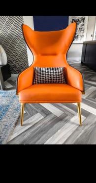 house1905 Self catering accommodation