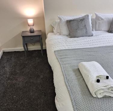 Hidden Gem - Cosy & Convenient