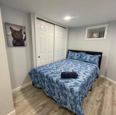 SUITE DREAMs SHERMAN 25