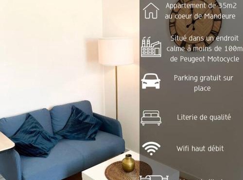 L’atelier des rêves