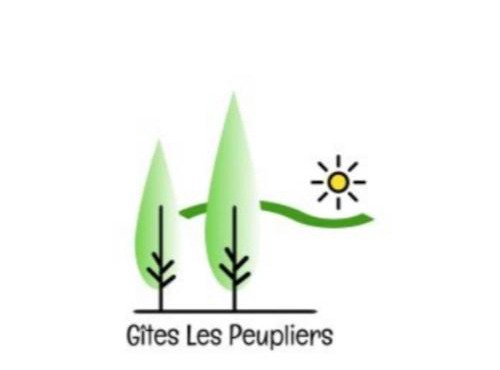 Les peupliers
