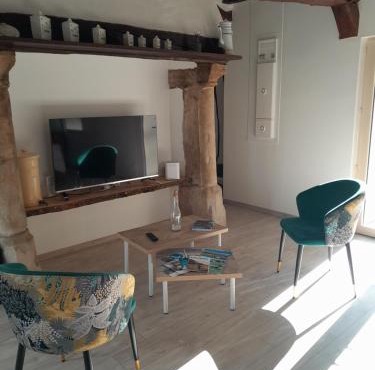 Aux oiseaux qui chantent !