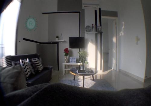 Barakah Sufi 1/2/3 Bedroom with Whole Apartment