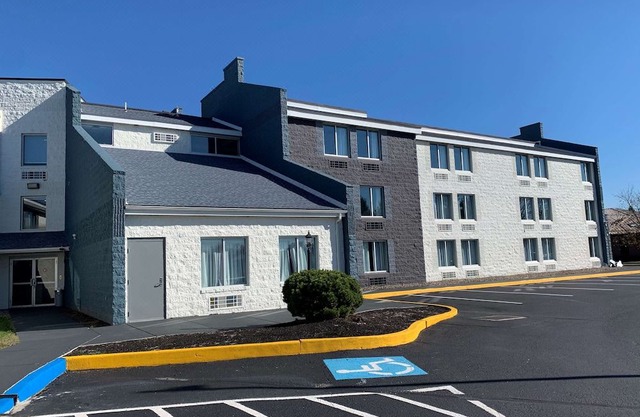 Best Western Carlisle South