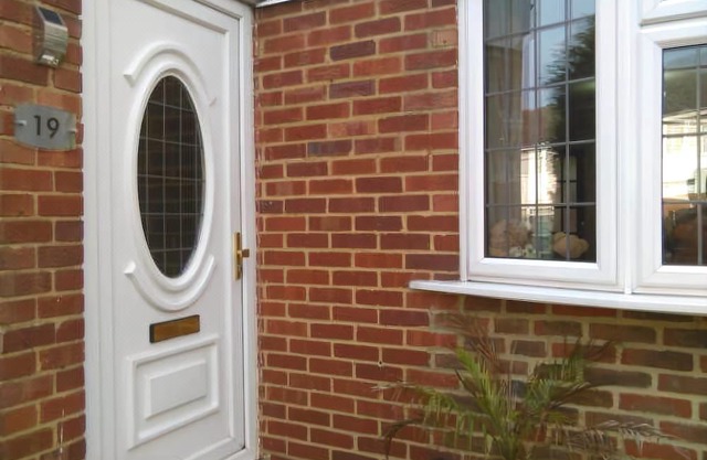 Bianca＇s House Hotel Heathrow Airport