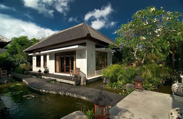 Villa Kaira Estate