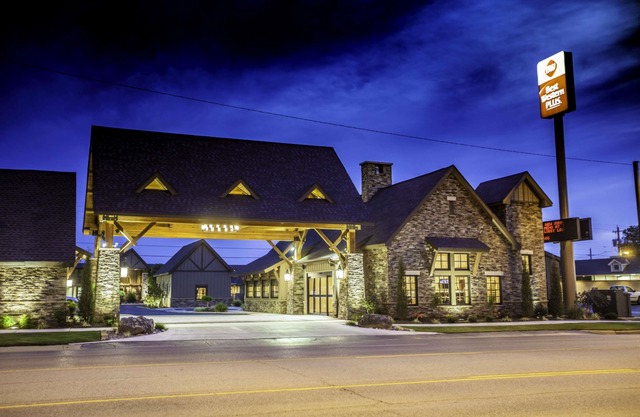 Fairfield Inn & Suites by Marriott Elkhart