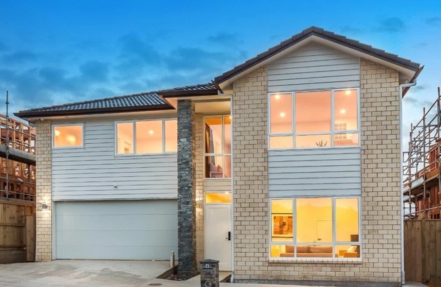 Flatbush Holiday Accommodation